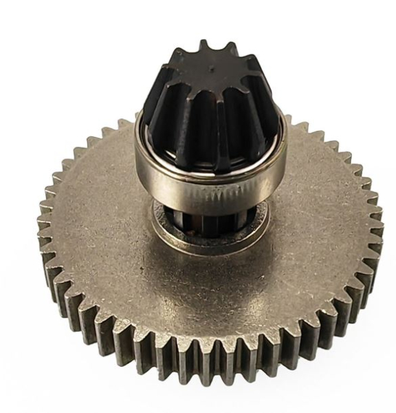 012-14401G AM-Hyper1:14 Haupt-/Kegelzahnrad